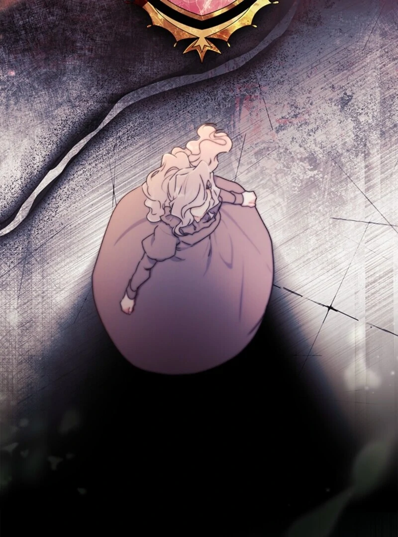 I Became the Male Lead’s Adopted Daughter Chapter 143 page 60