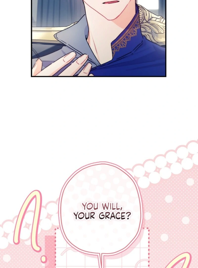 I Became the Male Lead’s Adopted Daughter Chapter 144 page 68