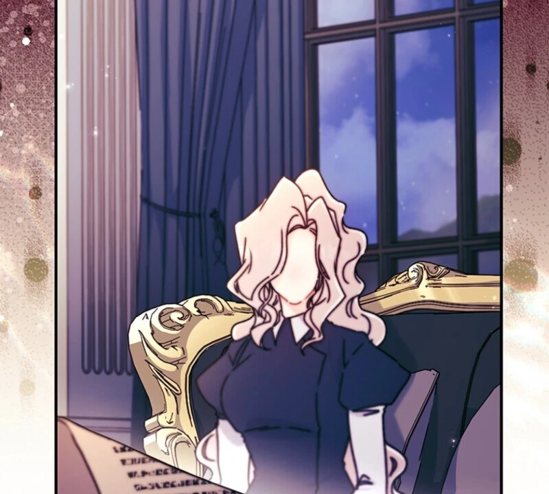 I Became the Male Lead’s Adopted Daughter Chapter 143 page 39