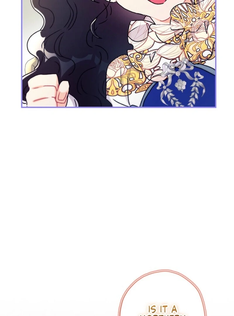 I Became the Male Lead’s Adopted Daughter Chapter 144 page 62