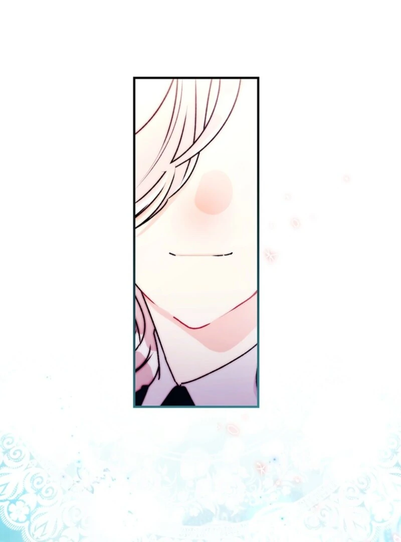 I Became the Male Lead’s Adopted Daughter Chapter 142 page 70