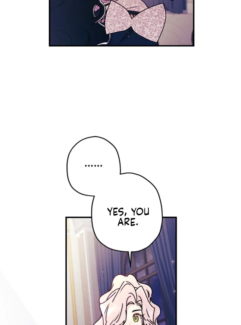 I Became the Male Lead’s Adopted Daughter Chapter 142 page 79