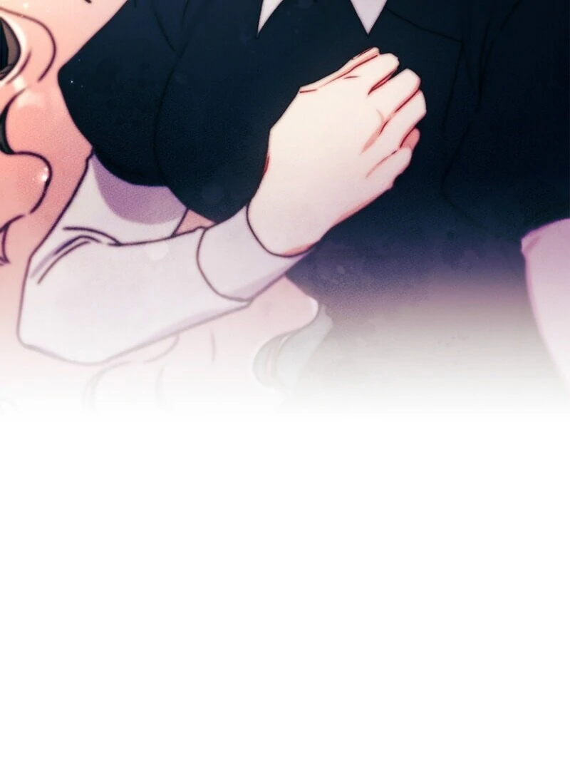 I Became the Male Lead’s Adopted Daughter Chapter 143 page 42