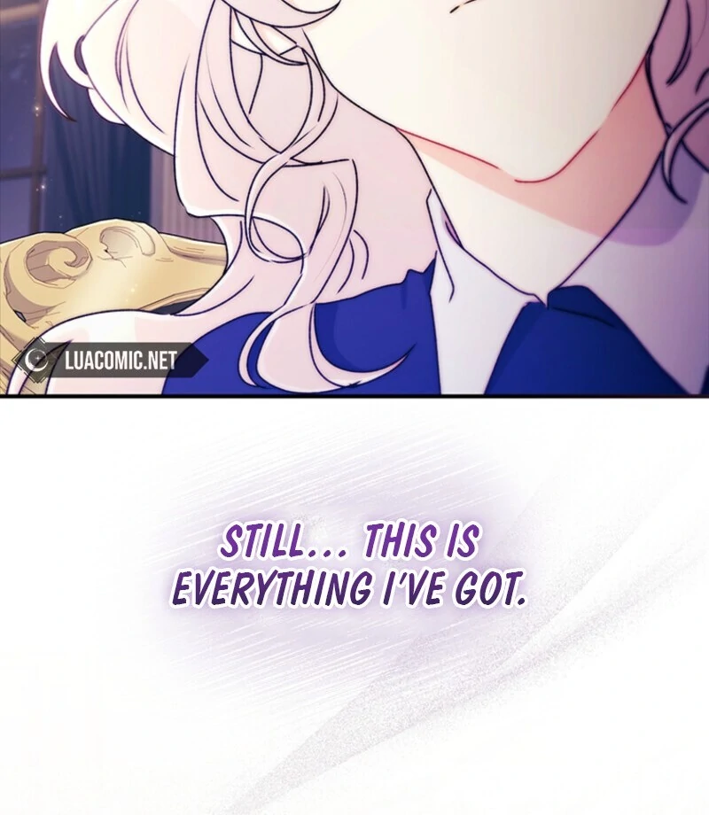 I Became the Male Lead’s Adopted Daughter Chapter 142 page 81