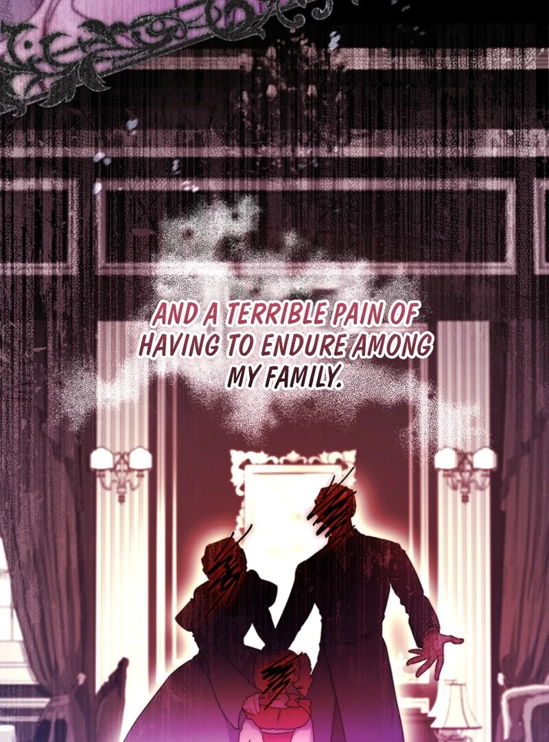 I Became the Male Lead’s Adopted Daughter Chapter 143 page 54