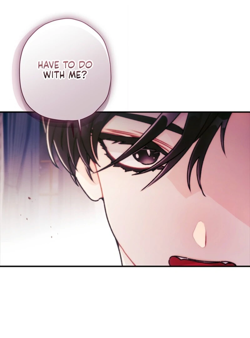I Became the Male Lead’s Adopted Daughter Chapter 142 page 69