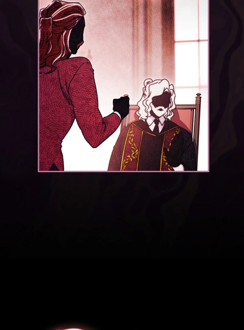 I Became the Male Lead’s Adopted Daughter Chapter 142 page 103