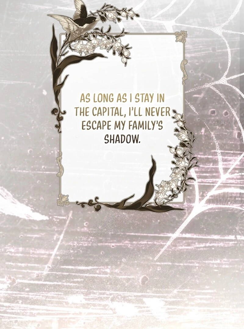 I Became the Male Lead’s Adopted Daughter Chapter 143 page 62