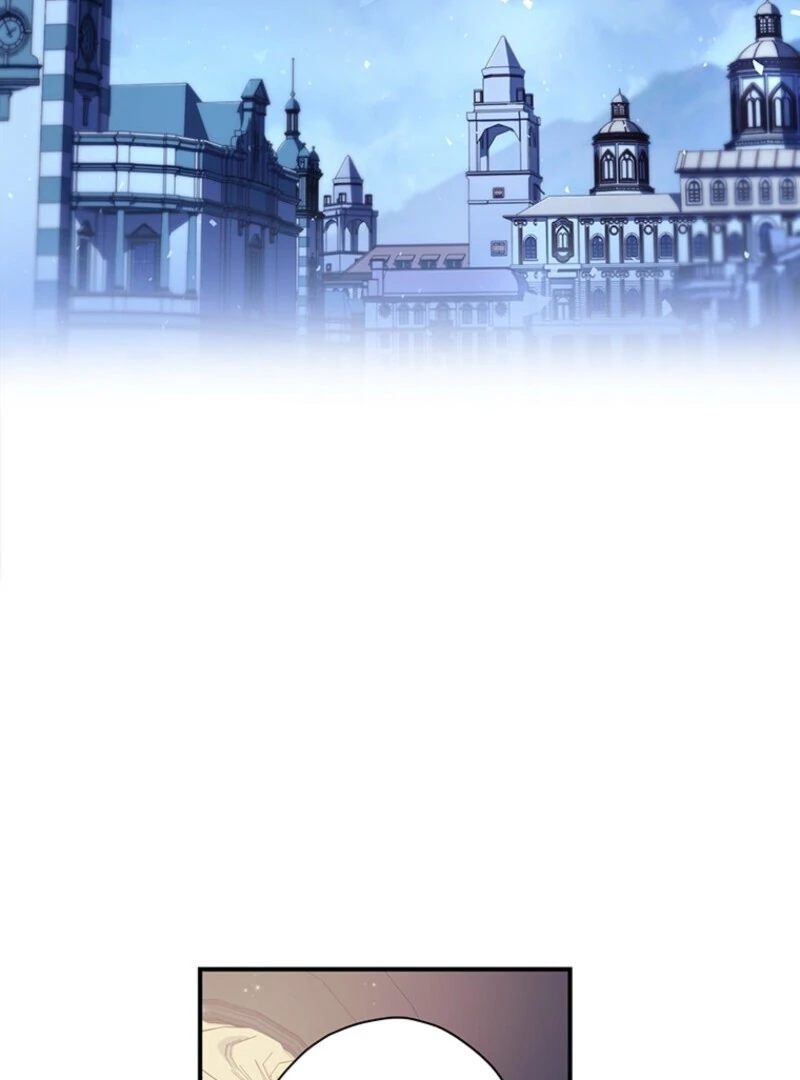 I Became the Male Lead’s Adopted Daughter Chapter 142 page 86