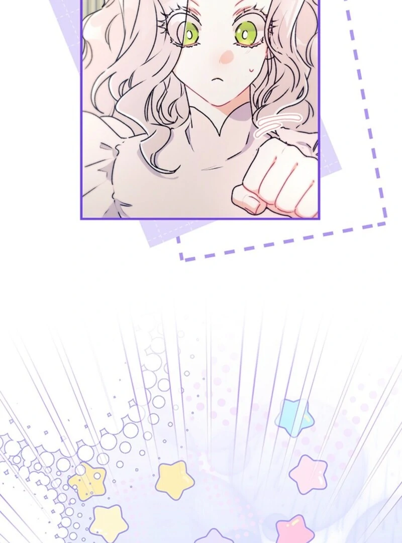 I Became the Male Lead’s Adopted Daughter Chapter 144 page 59