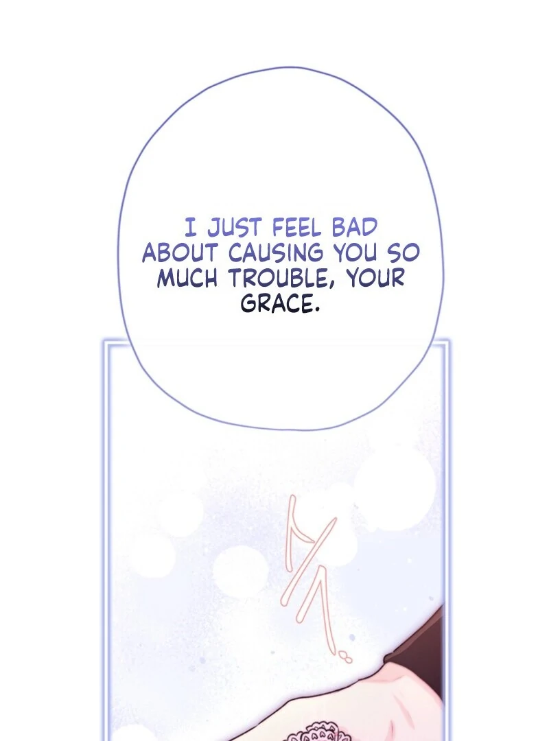 I Became the Male Lead’s Adopted Daughter Chapter 144 page 90