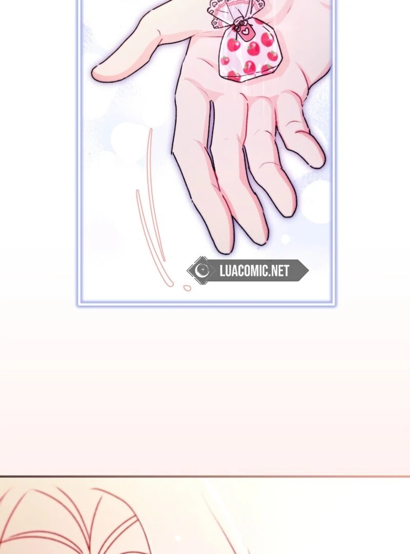 I Became the Male Lead’s Adopted Daughter Chapter 144 page 91