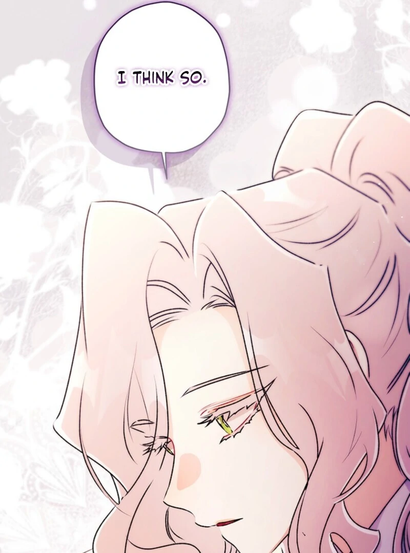 I Became the Male Lead’s Adopted Daughter Chapter 143 page 79