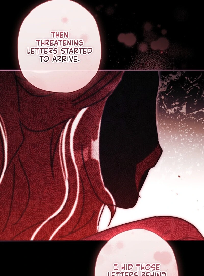 I Became the Male Lead’s Adopted Daughter Chapter 142 page 104