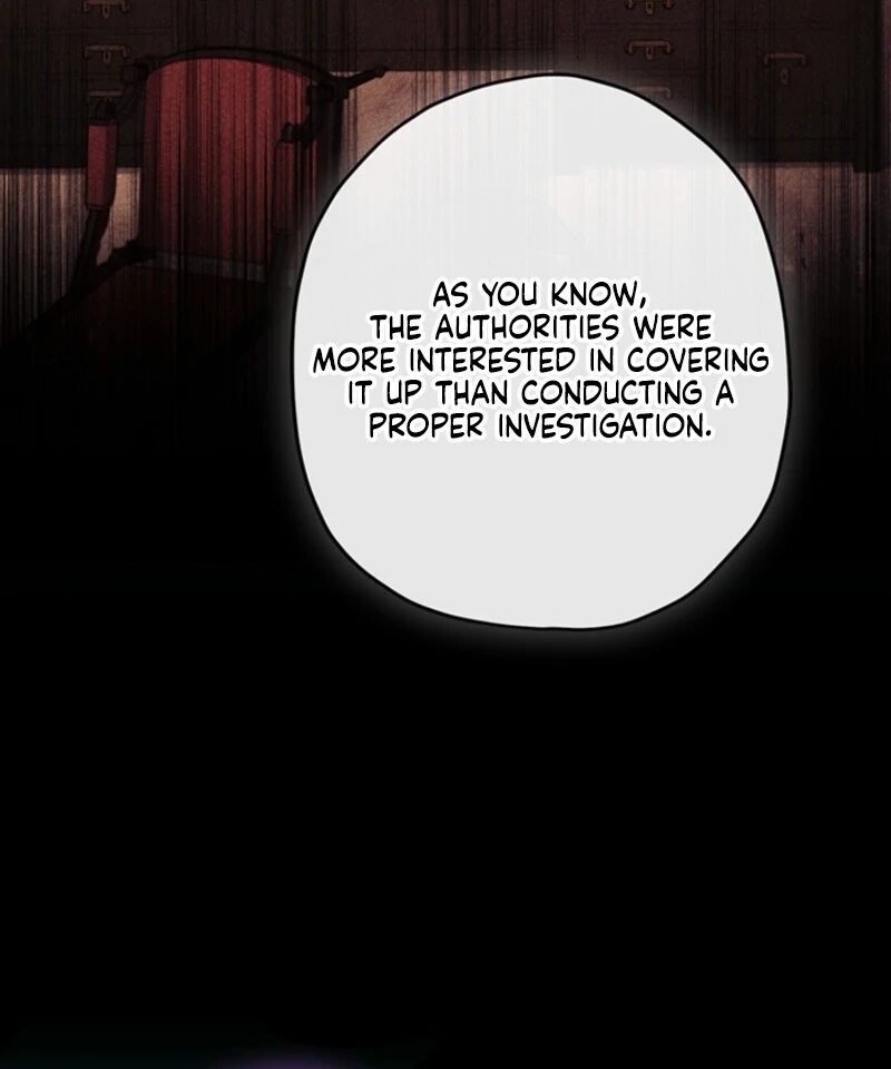 I Became the Male Lead’s Adopted Daughter Chapter 142 page 108