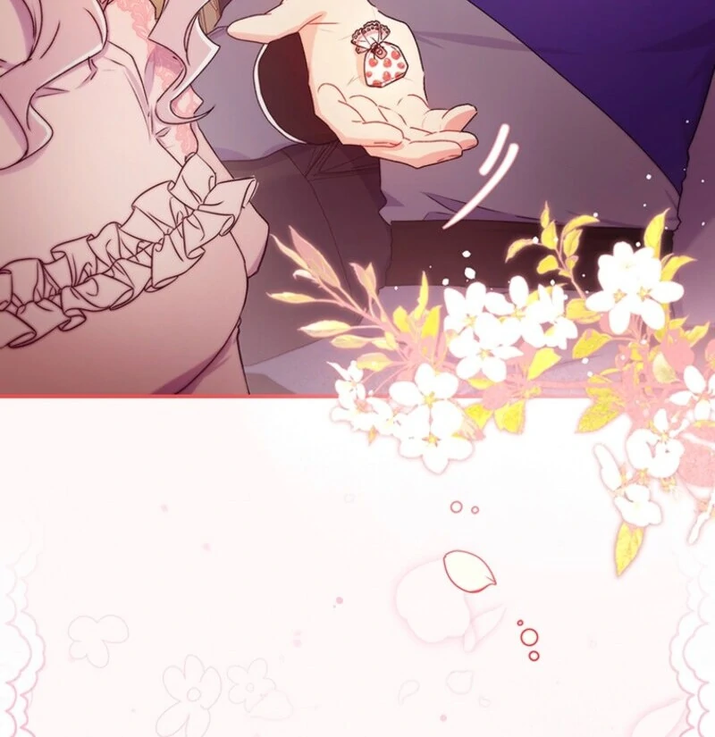 I Became the Male Lead’s Adopted Daughter Chapter 144 page 94