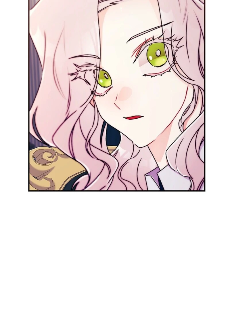 I Became the Male Lead’s Adopted Daughter Chapter 142 page 112