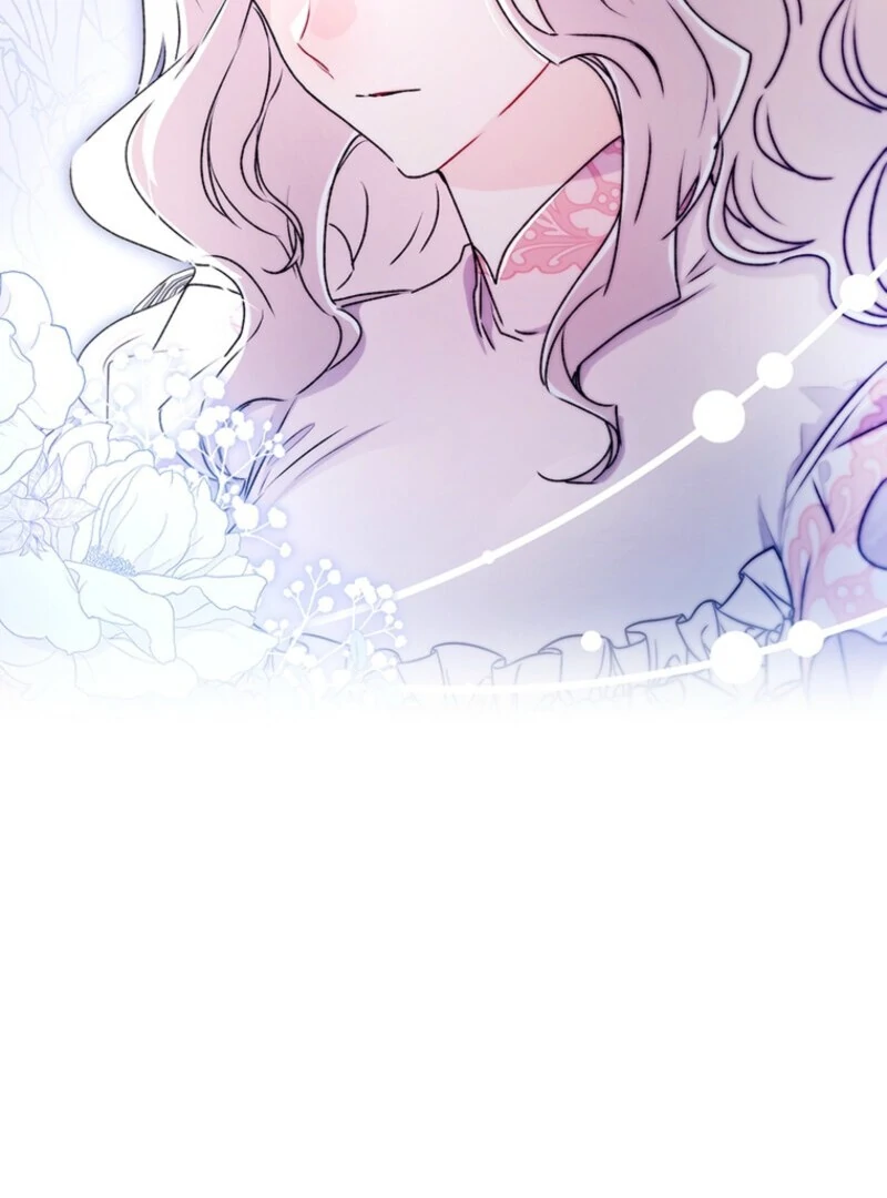 I Became the Male Lead’s Adopted Daughter Chapter 144 page 89