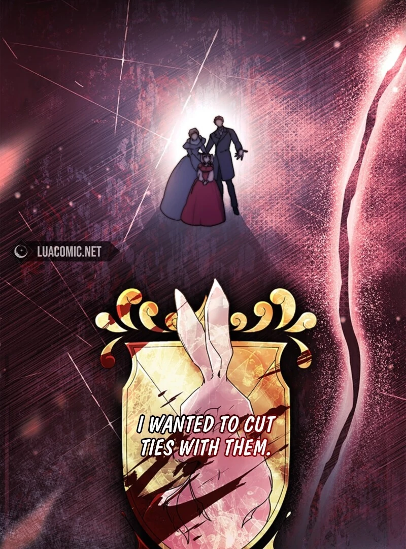 I Became the Male Lead’s Adopted Daughter Chapter 143 page 59
