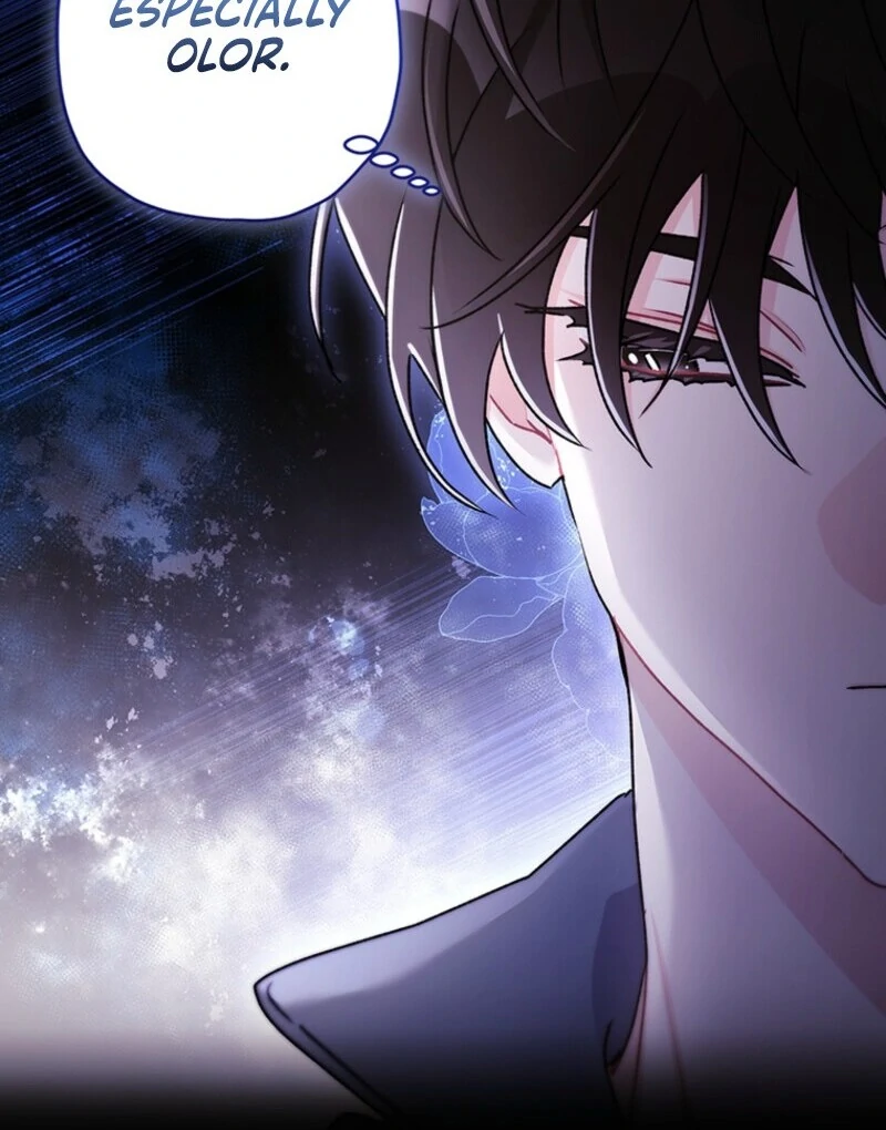 I Became the Male Lead’s Adopted Daughter Chapter 144 page 80