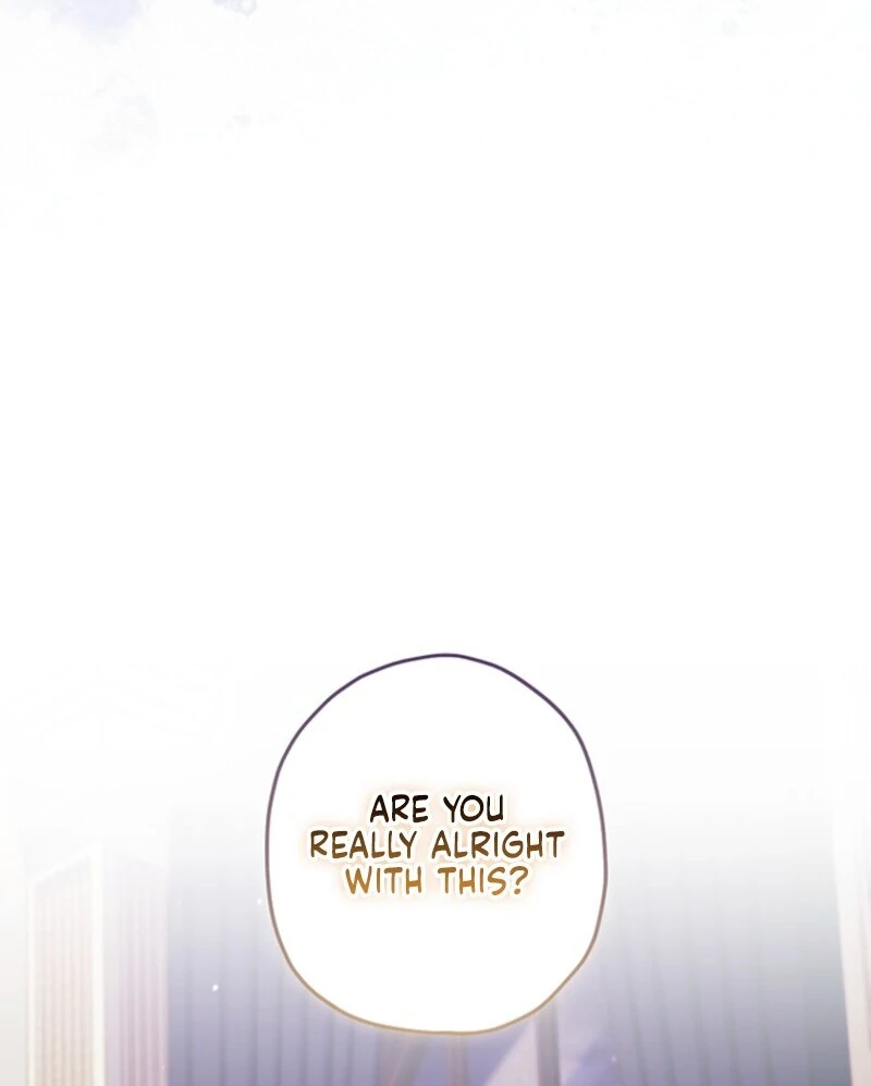 I Became the Male Lead’s Adopted Daughter Chapter 143 page 66