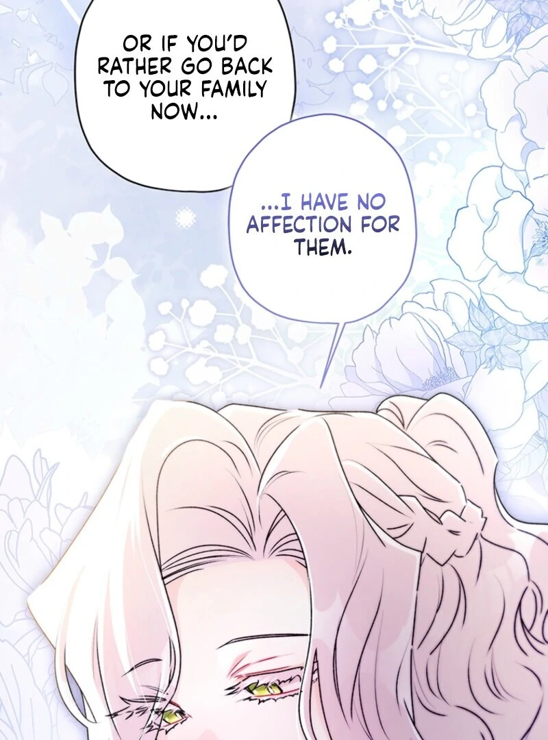 I Became the Male Lead’s Adopted Daughter Chapter 144 page 88