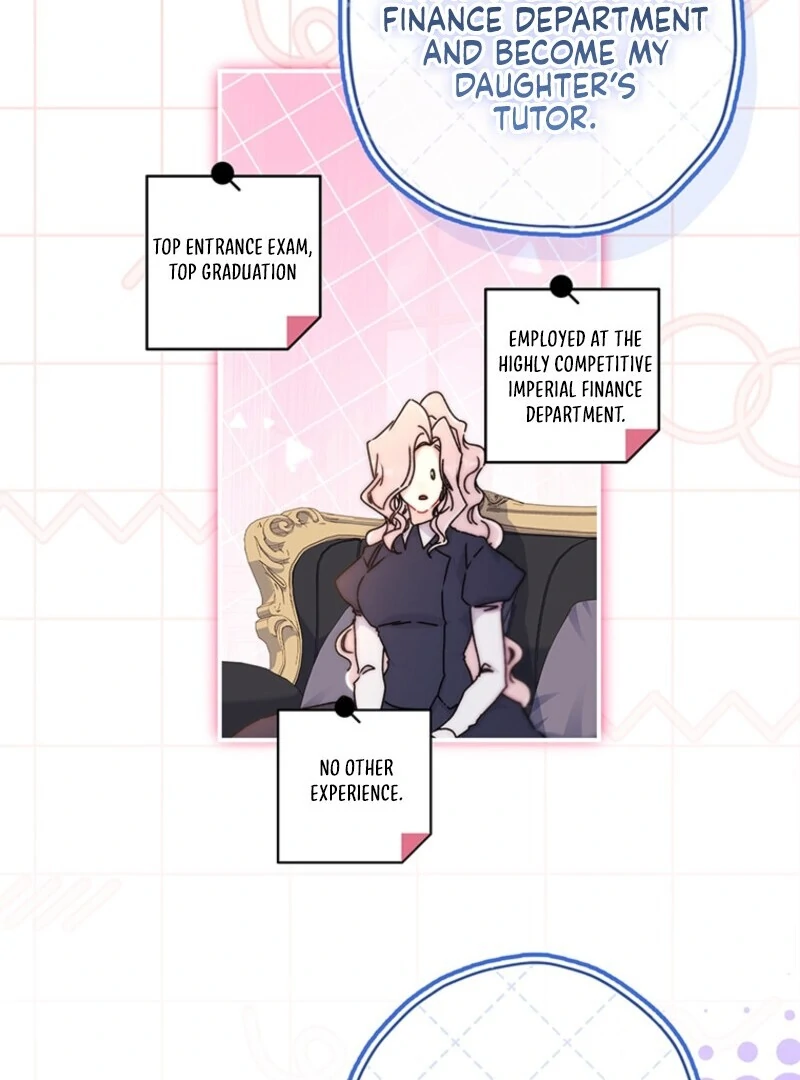 I Became the Male Lead’s Adopted Daughter Chapter 143 page 87