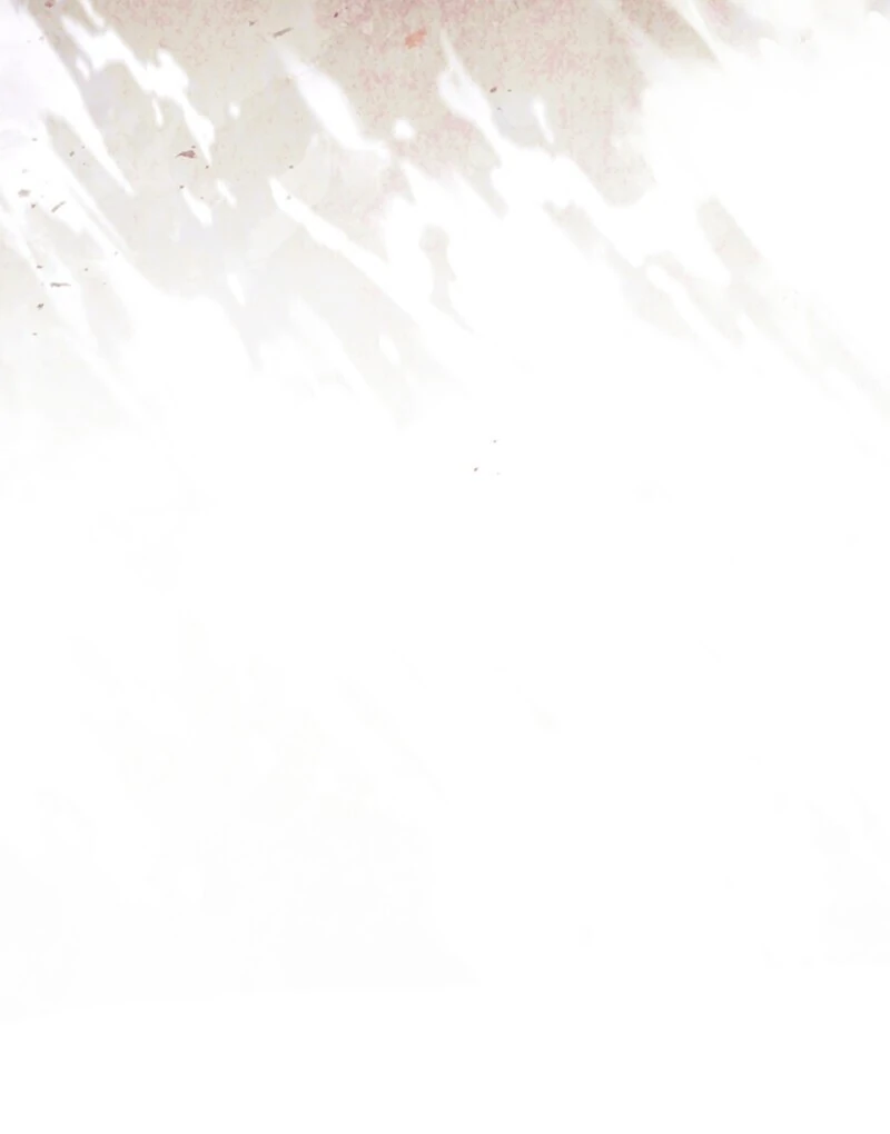 I Became the Male Lead’s Adopted Daughter Chapter 142 page 121