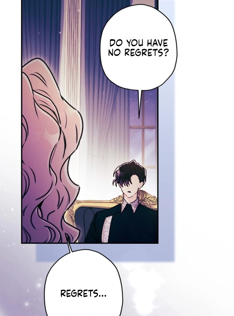 I Became the Male Lead’s Adopted Daughter Chapter 143 page 68