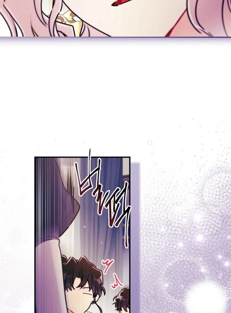 I Became the Male Lead’s Adopted Daughter Chapter 143 page 94