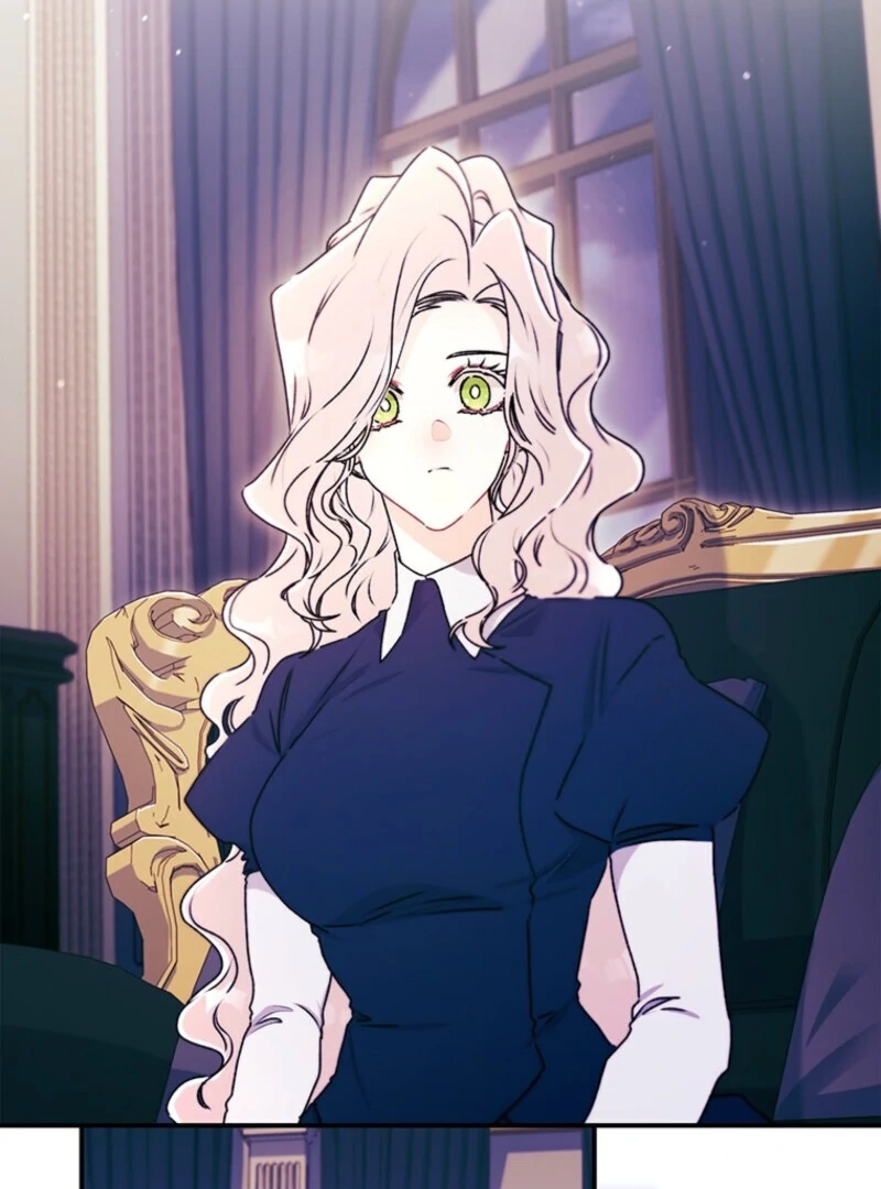 I Became the Male Lead’s Adopted Daughter Chapter 143 page 67
