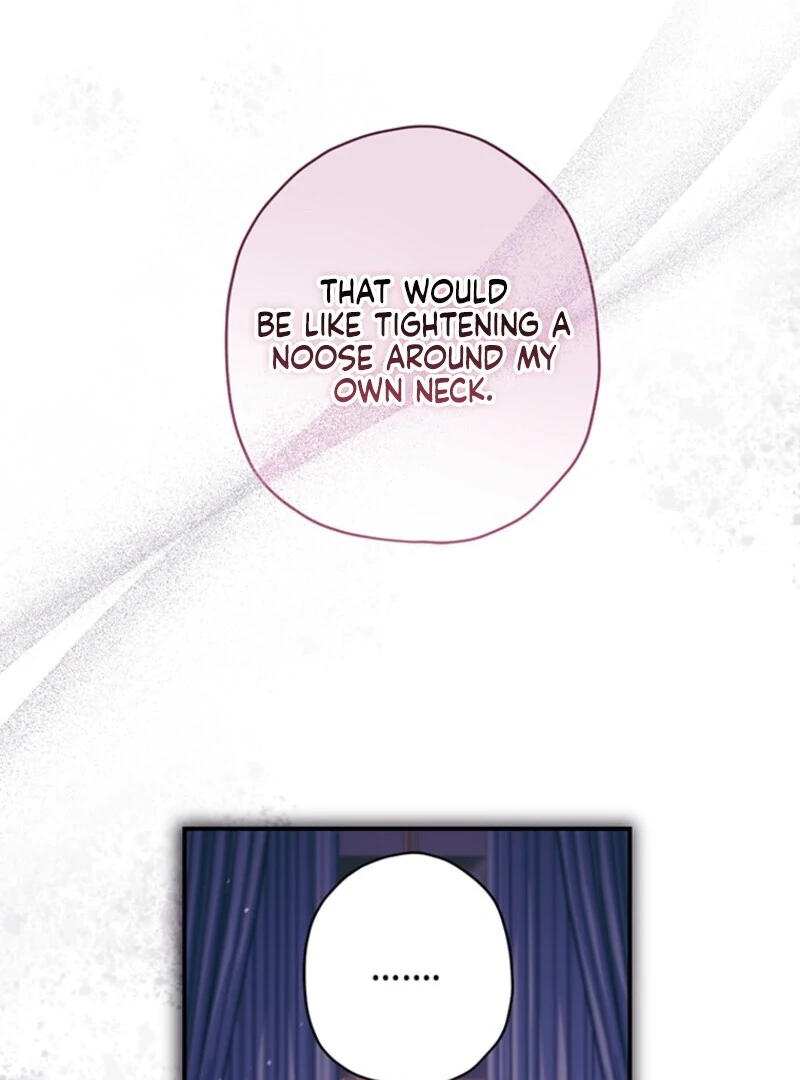 I Became the Male Lead’s Adopted Daughter Chapter 143 page 75