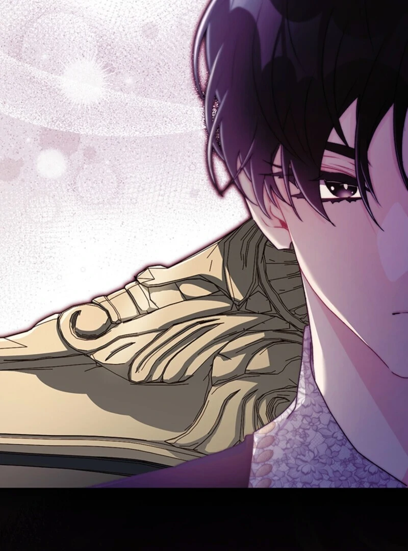 I Became the Male Lead’s Adopted Daughter Chapter 142 page 106