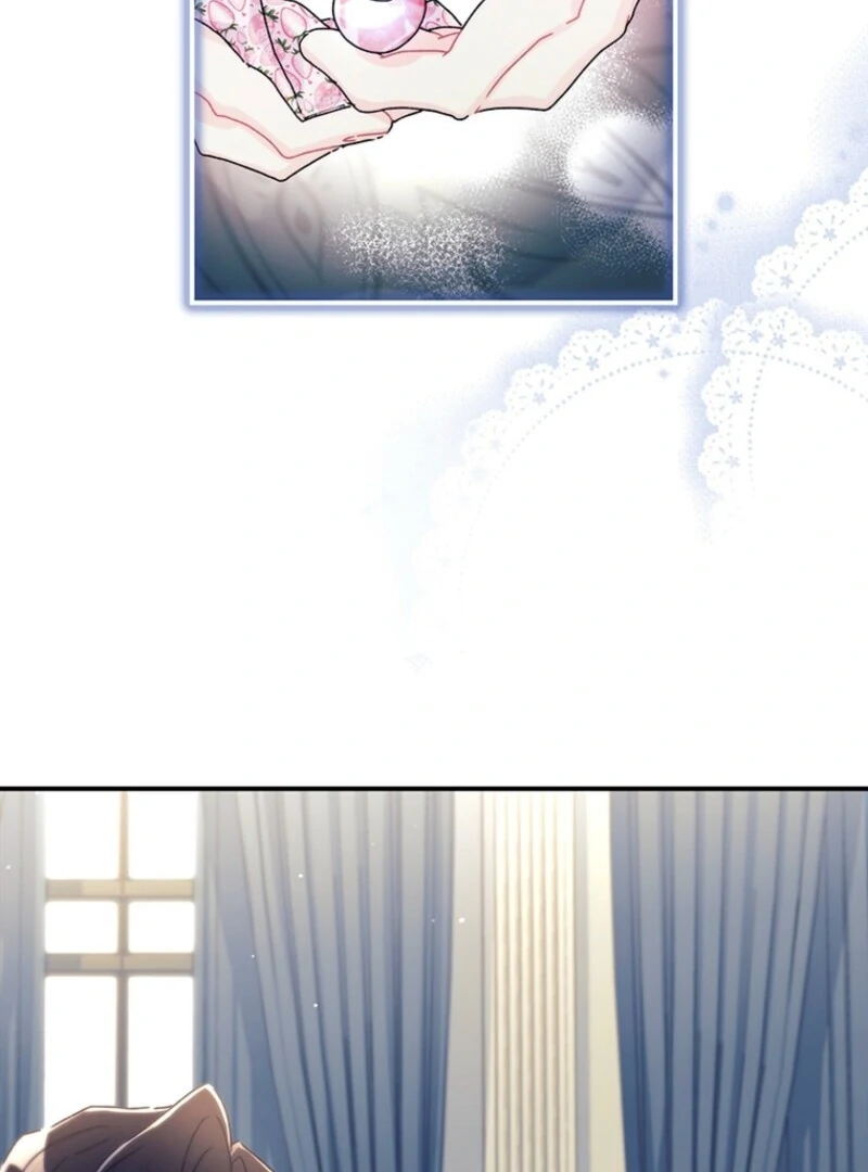 I Became the Male Lead’s Adopted Daughter Chapter 144 page 84