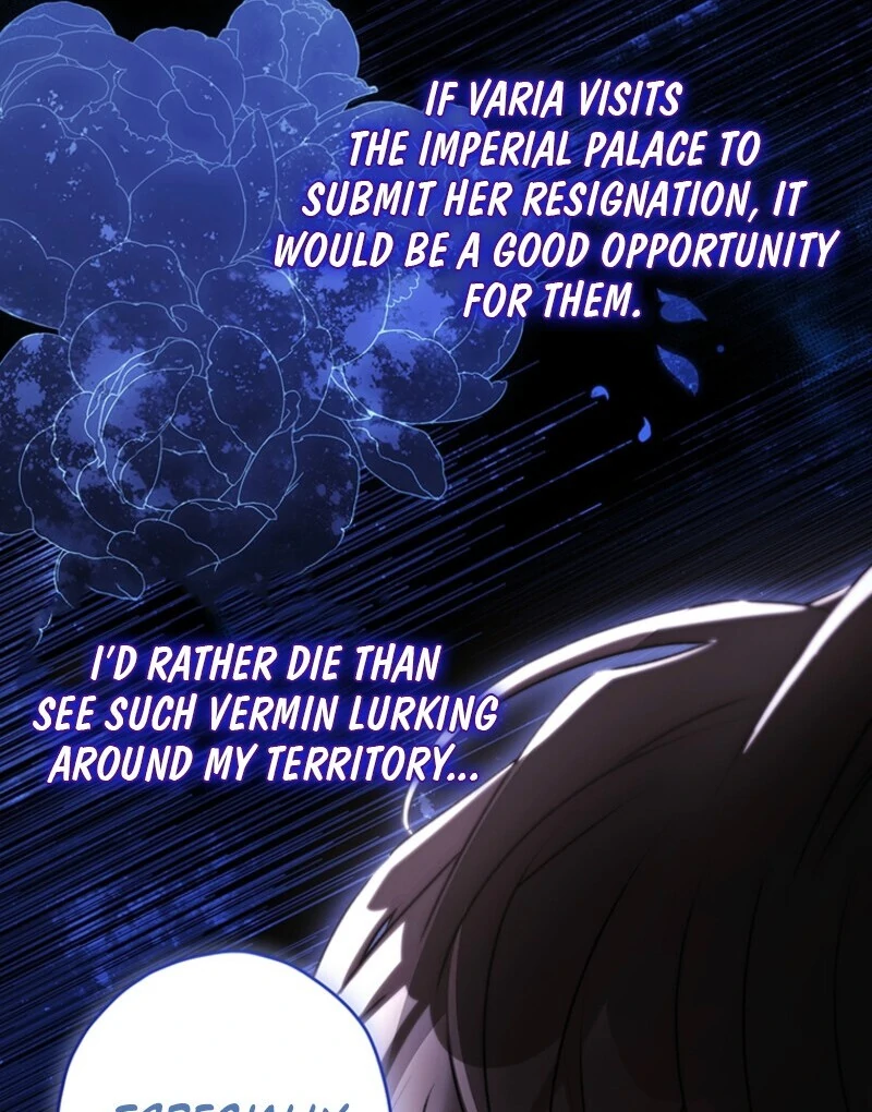 I Became the Male Lead’s Adopted Daughter Chapter 144 page 79
