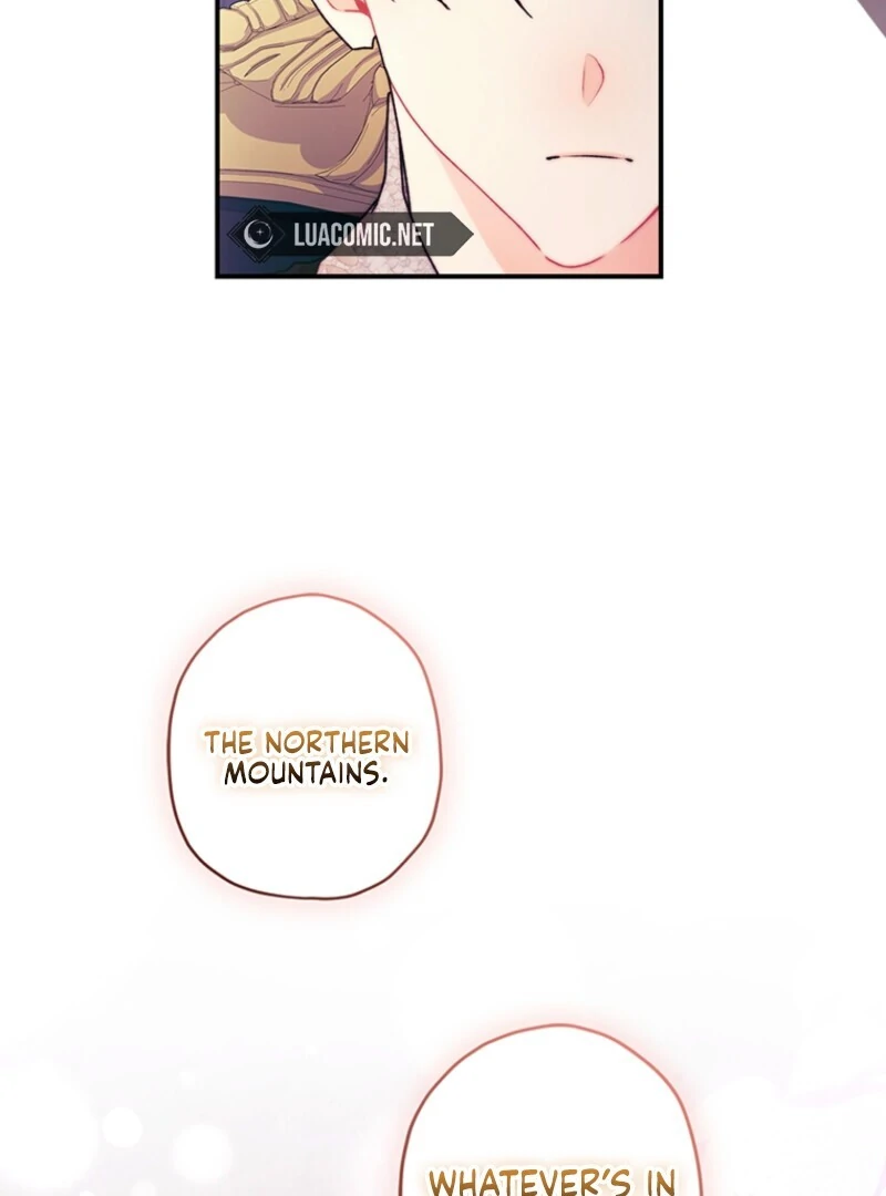 I Became the Male Lead’s Adopted Daughter Chapter 142 page 115