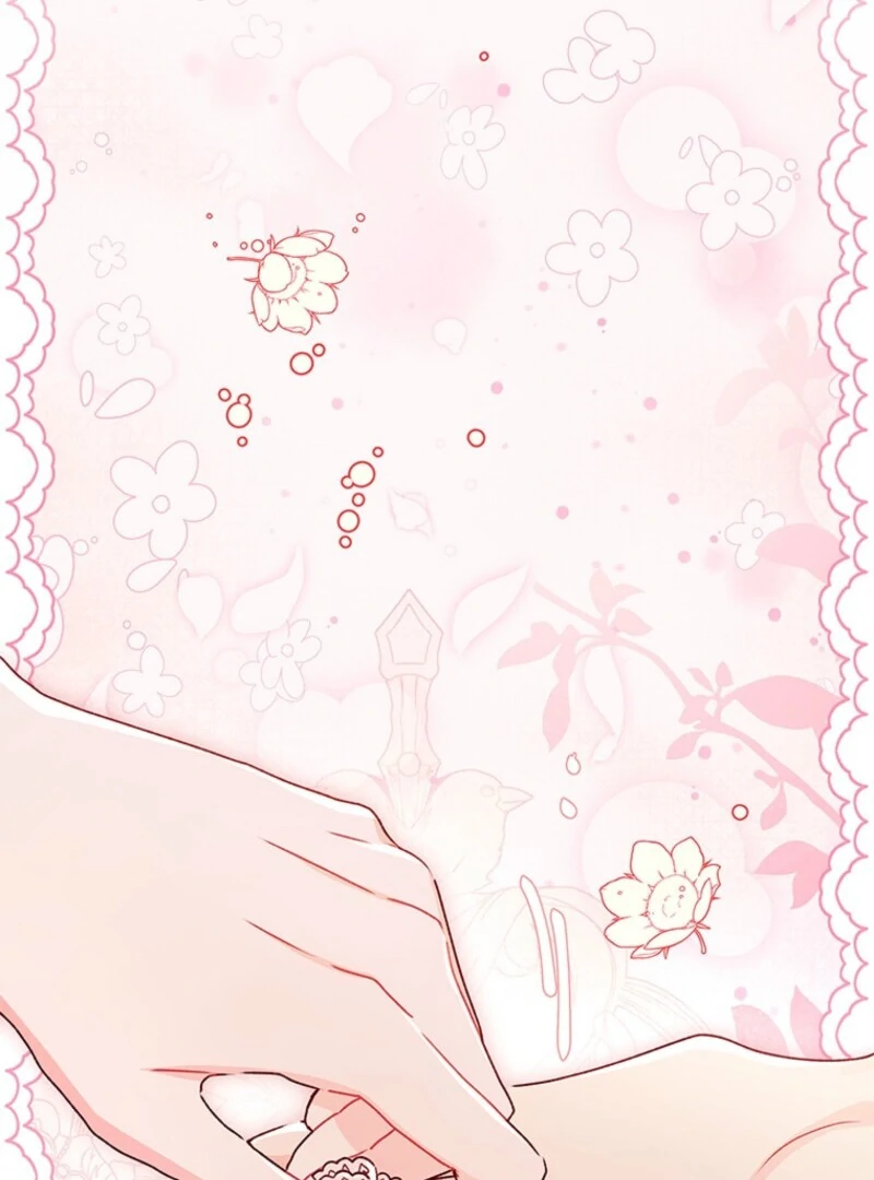I Became the Male Lead’s Adopted Daughter Chapter 144 page 95