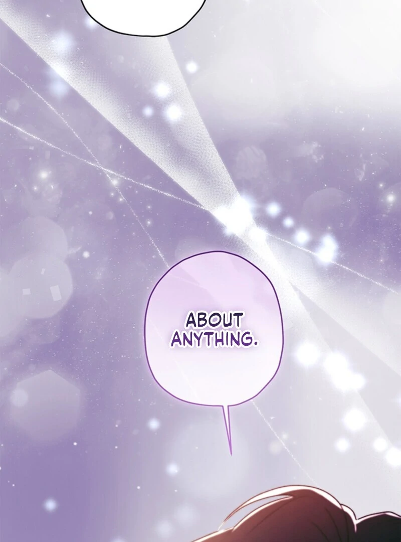 I Became the Male Lead’s Adopted Daughter Chapter 143 page 69