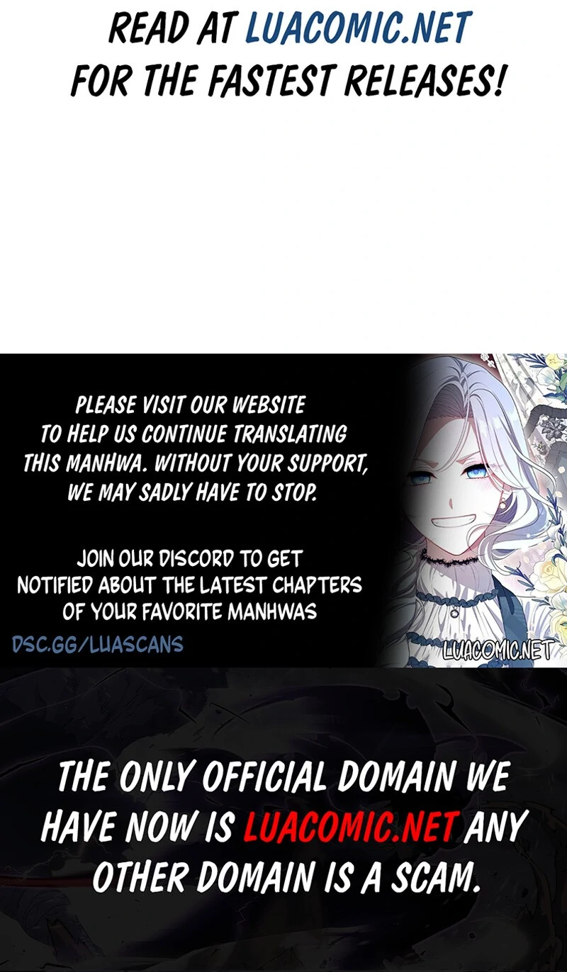 I Became the Male Lead’s Adopted Daughter Chapter 142 page 123