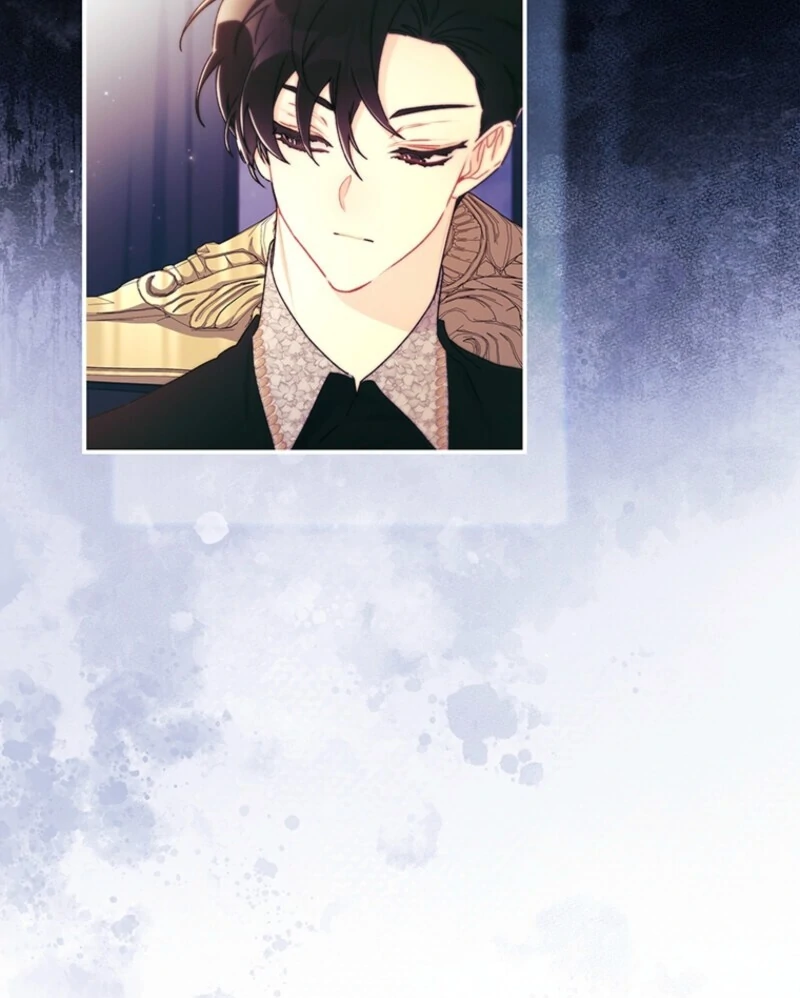 I Became the Male Lead’s Adopted Daughter Chapter 143 page 65