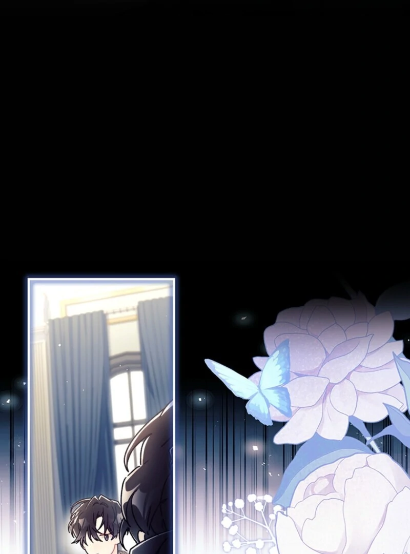 I Became the Male Lead’s Adopted Daughter Chapter 144 page 81