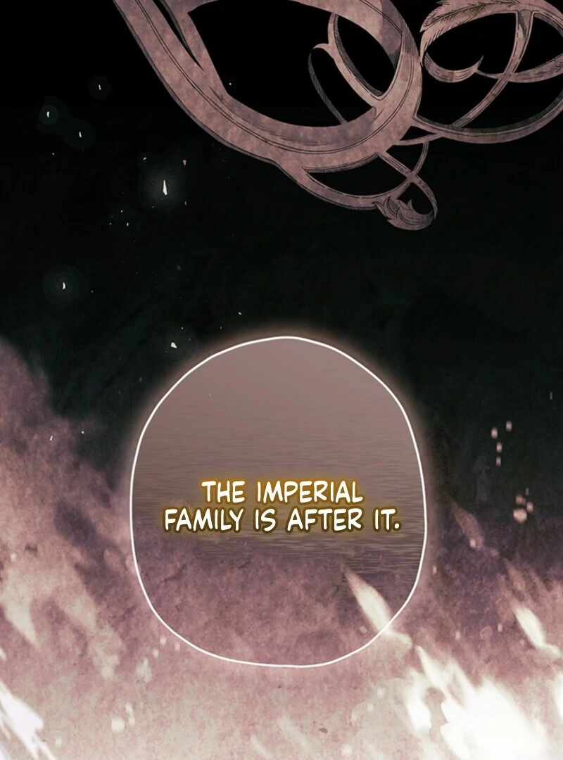 I Became the Male Lead’s Adopted Daughter Chapter 142 page 120
