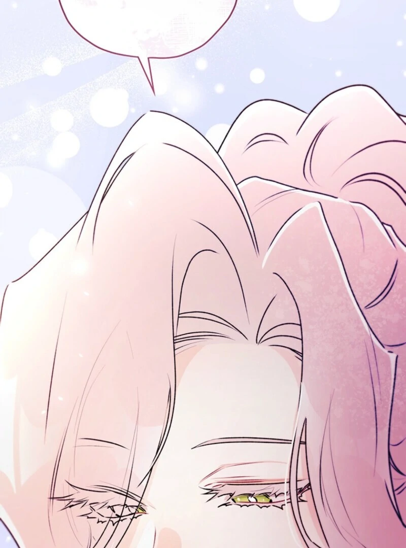 I Became the Male Lead’s Adopted Daughter Chapter 143 page 73