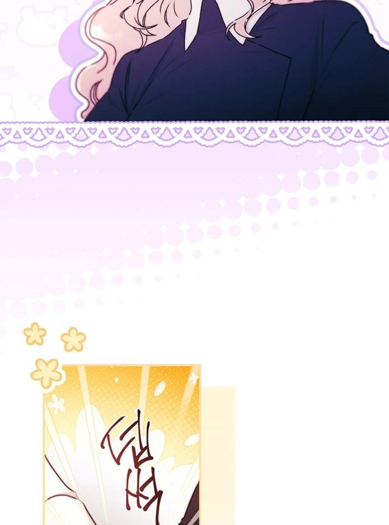 I Became the Male Lead’s Adopted Daughter Chapter 143 page 89