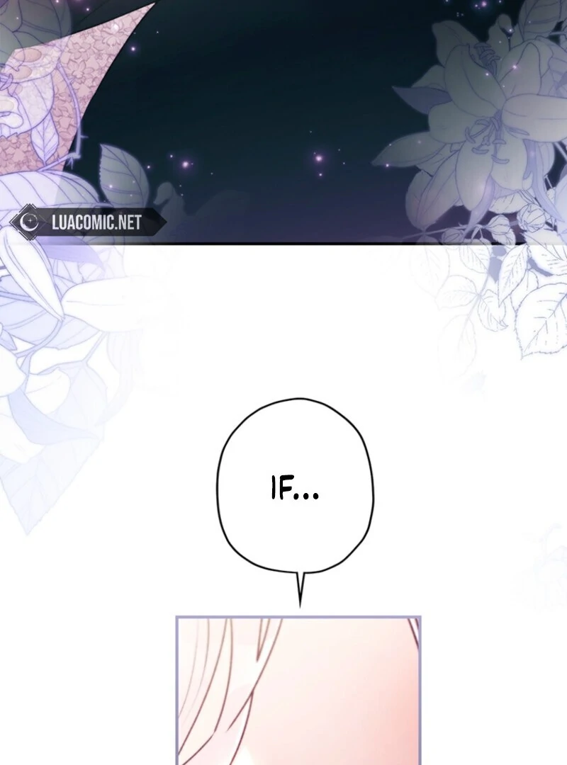 I Became the Male Lead’s Adopted Daughter Chapter 143 page 71