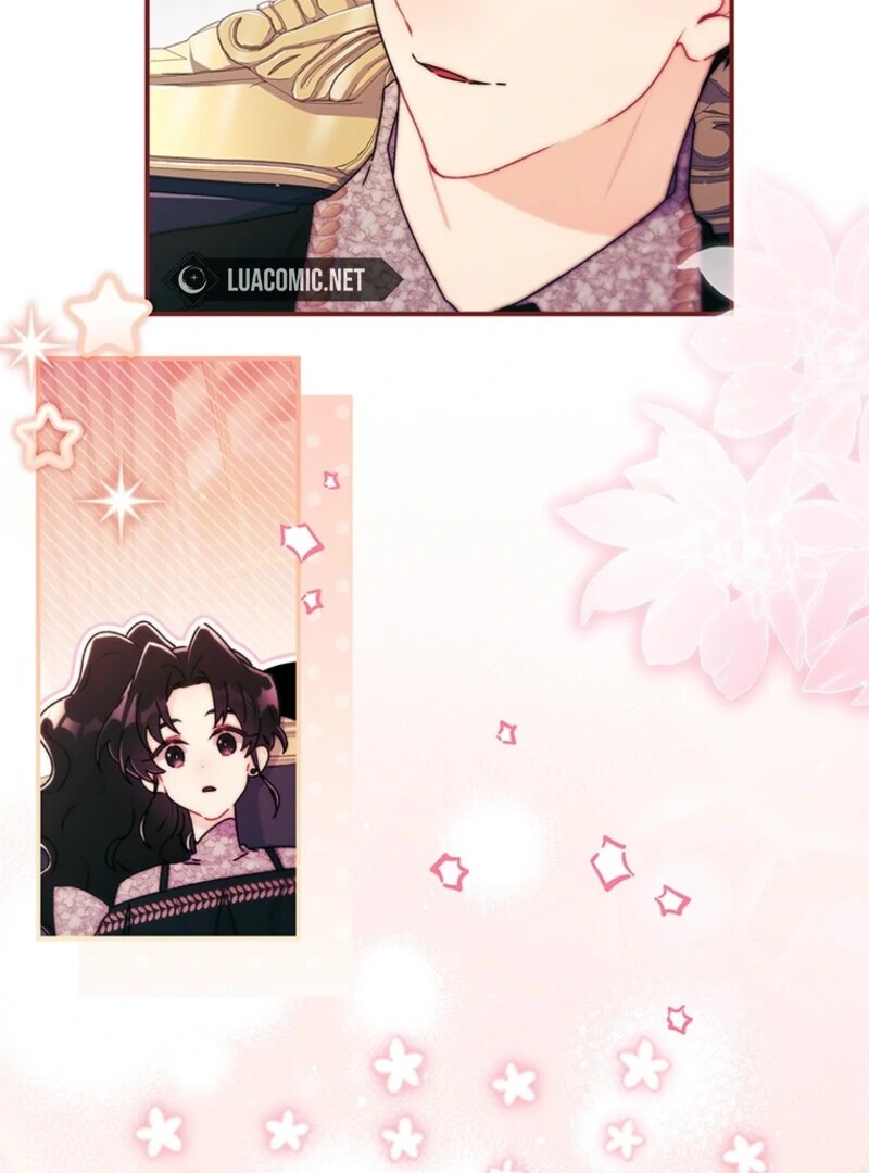 I Became the Male Lead’s Adopted Daughter Chapter 143 page 84