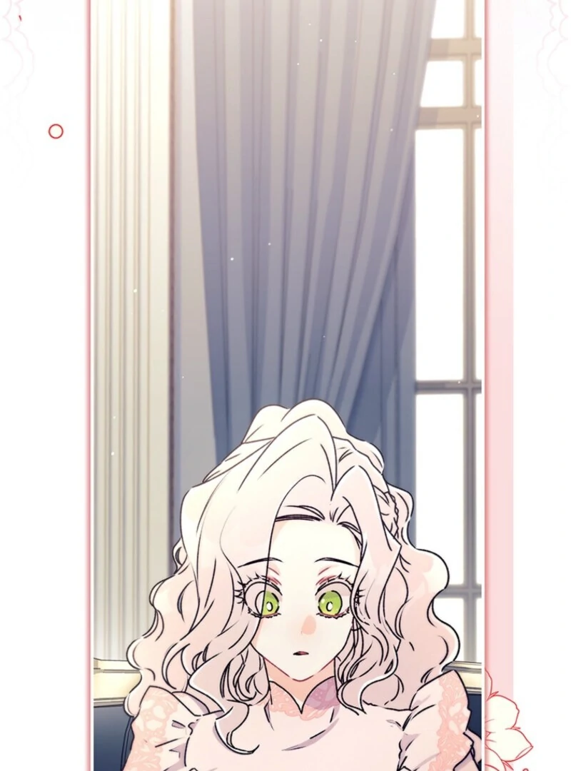 I Became the Male Lead’s Adopted Daughter Chapter 144 page 97