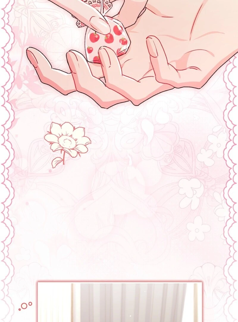 I Became the Male Lead’s Adopted Daughter Chapter 144 page 96
