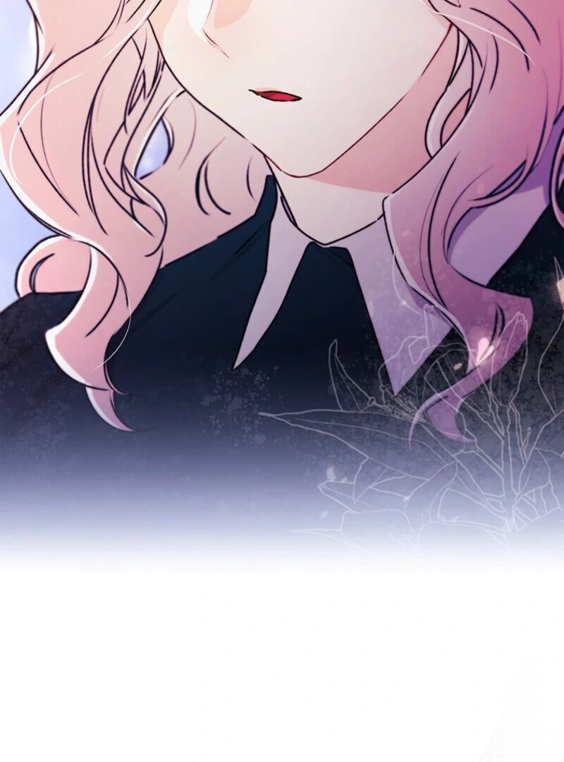 I Became the Male Lead’s Adopted Daughter Chapter 143 page 74