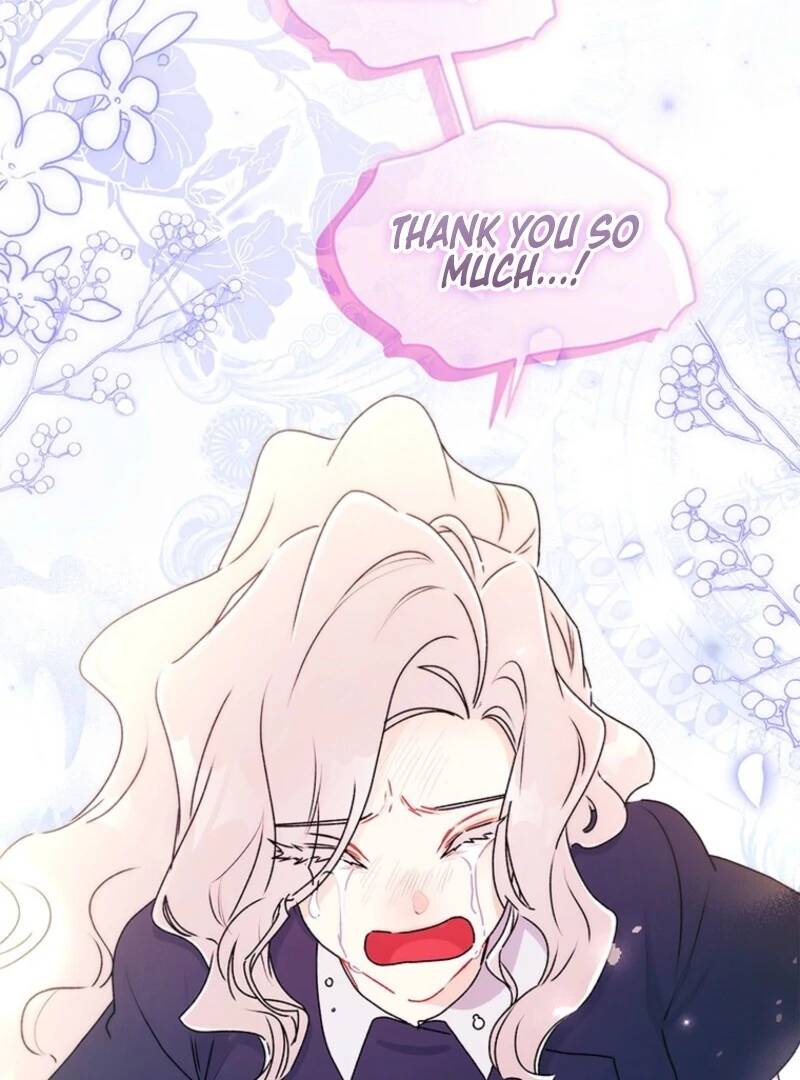 I Became the Male Lead’s Adopted Daughter Chapter 143 page 100